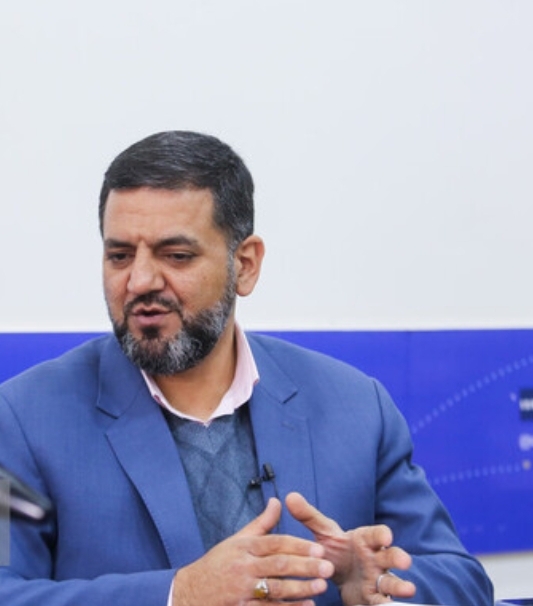 همراهی مجمع نمایندگان و استانداری؛ گامی اساسی در جهت حل مسائل خراسان رضوی