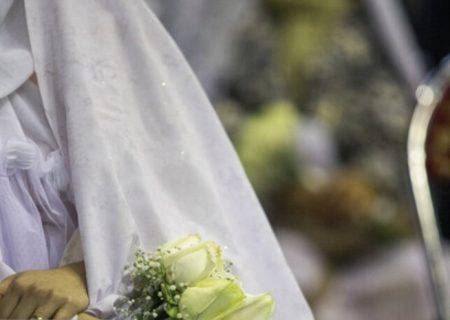 تغییر رویکرد کلاس‌های آموزشی زوجین در کلانشهر مشهد