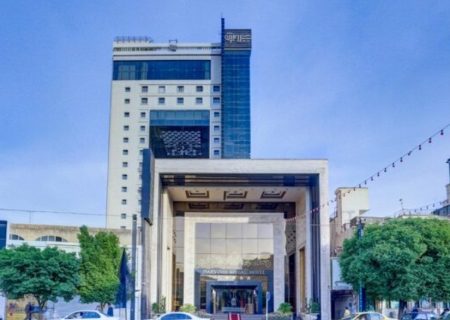 آمادگی خراسان رضوی برای پذیرش زائران مشهد الرضا در دهه ولایت