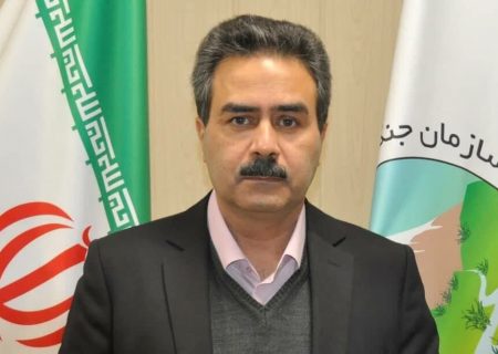 خواف و سرخس اولویت اصلی مقابله با بیابان‌زایی و خشکسالی
