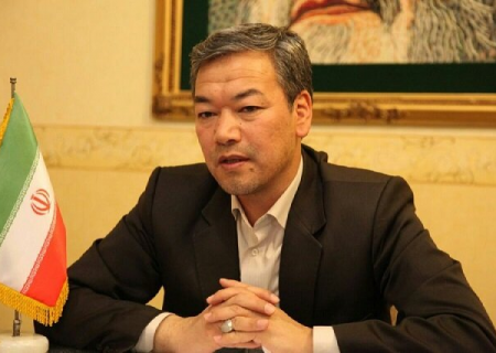 ۸۰۰۰ مدرسه تجهیز شده در خراسان رضوی، نیازمند نگهداری است