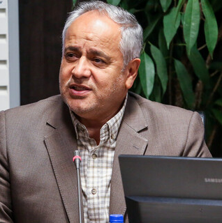 دعوت از ۵ والیبالیست خراسانی به اردوی تیم ملی والیبال بانوان