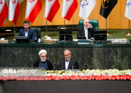 «با دوستان مروت، با دشمنان مدارا» یک مبنای منطقی در سیاست است