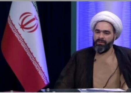 کاهش ۲ درصدی طلاق در خراسان رضوی