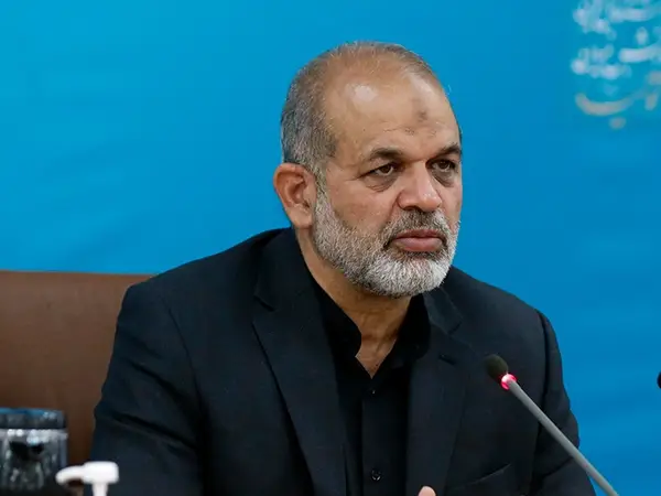 همه ما خواستار موفقیت دولت آقای پزشکیان هستیم