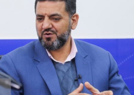 افزایش ۱۶ میلیون لیتری سهمیه نفت‌گاز ماشین‌آلات کشاورزی استان