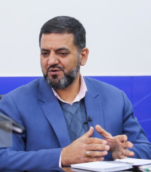 افزایش ۱۶ میلیون لیتری سهمیه نفت‌گاز ماشین‌آلات کشاورزی استان