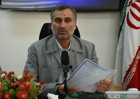 پایدارسازی کسب‌وکار بیش از ۲۰۰۰ مددجوی کمیته امداد با شرکت در دوره‌های مهارتی