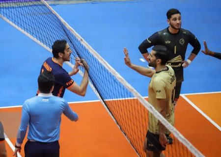 امتیاز نیان الکترونیک مشهد به زودی واگذار می‌شود