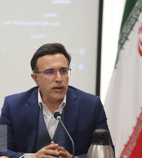 صدور ۴۲۰ فقره مجوز تأسیس و توسعه واحدهای صنعتی در خراسان رضوی