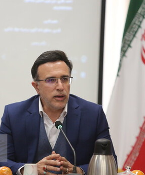 صدور ۴۲۰ فقره مجوز تأسیس و توسعه واحدهای صنعتی در خراسان رضوی