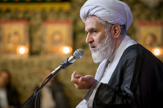 در آستانه انتخابات آمریکا شاهد اوضاع نابسامان سیاسی و اقتصادی در این کشور هستیم