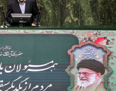 آقای پزشکیان به وعده تشکیل دولت وفاق ملی عمل کرده است