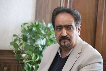 اضافه کاری پرستاران از این پس  به صورت اجباری نخواهد بود
