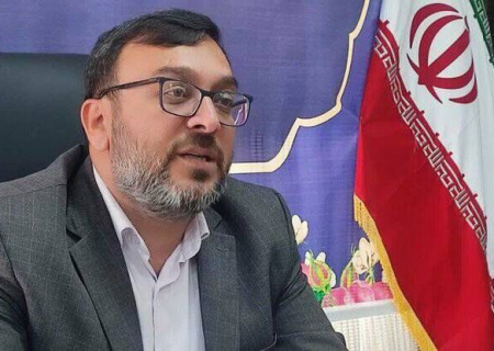 زائران افغانستانی کربلا تا پایان ماه صفر اجازه ورود به کشور را دارند