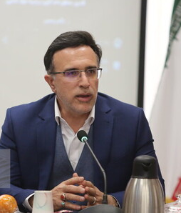 رتبه یک خراسان رضوی در ایجاد اشتغال و سرمایه گذاری صنعتی کشور