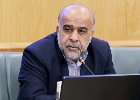 بیش از ۸ هزار میلیارد ریال اعتبار مورد نیاز برای تکمیل طرح‌های ملی و استانی
