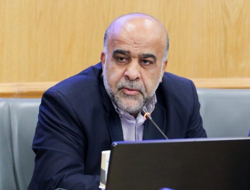 بیش از ۸ هزار میلیارد ریال اعتبار مورد نیاز برای تکمیل طرحهای ملی و استانی