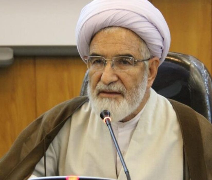 رویکرد ائمه جمعه حمایت و همراهی با دولت چهاردهم است