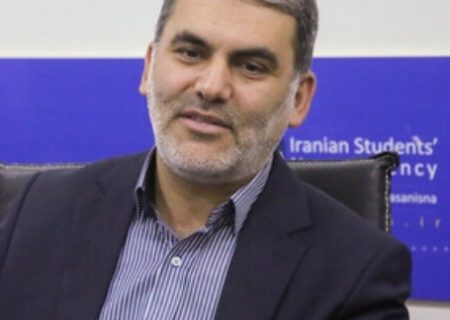 بعید می‌دانم در رای اعتماد به وزرا با چالش خاصی مواجه شویم