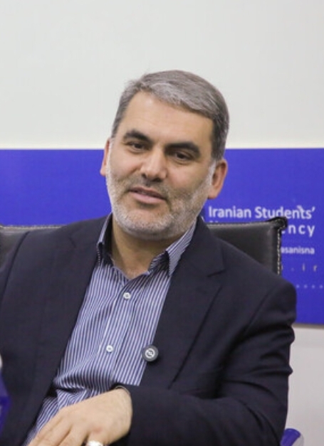 بعید می‌دانم در رای اعتماد به وزرا با چالش خاصی مواجه شویم