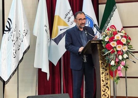 دغدغه خبرنگاران در بیمه مشاغل سخت بررسی می شود