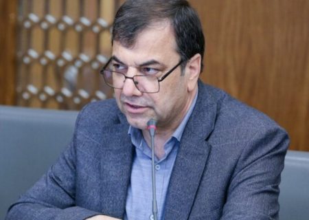 سهمیه‌بندی مواد اولیه با ​​​​​​​جهش تولید​​​​​​​ در تضاد است
