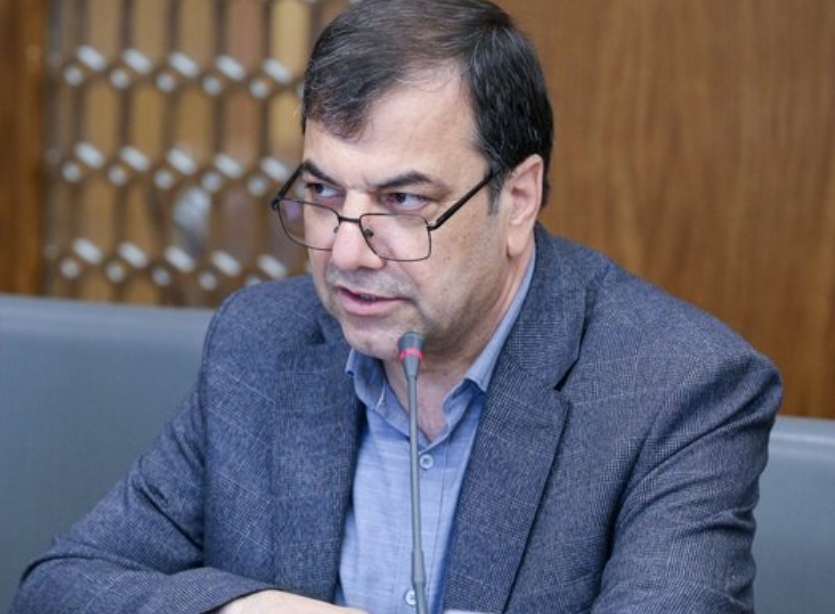 سهمیهبندی مواد اولیه با جهش تولید در تضاد است