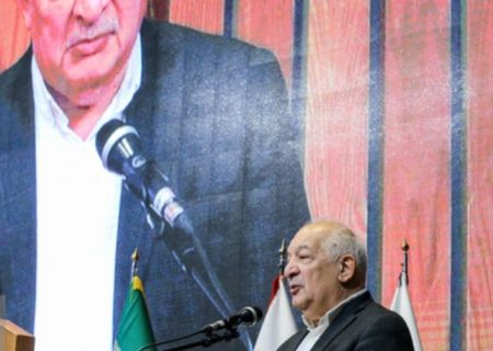 مسئولیت اجتماعی در بخش خصوصی، فراتراز نگاه سودآوری است