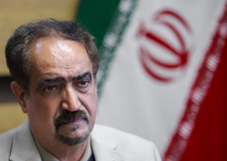 جبران کمبود سرانه ملی سلامت با ورود فعالان اقتصادی به این حوزه