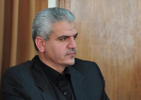 اجرای طرح آمایش و ادغام واحدهای کوچک دانشگاهی در واحدهای بزرگ‌تر