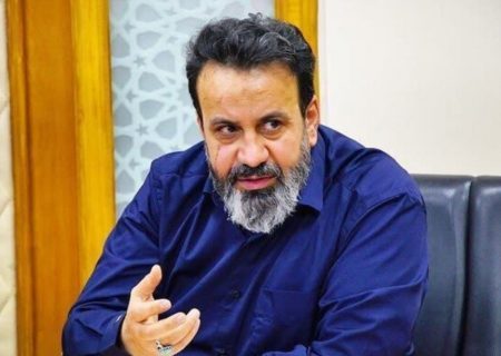 تدارک ۶۳ هزار نفرشب اقامت برای زائران دهه پایانی صفر در مشهد
