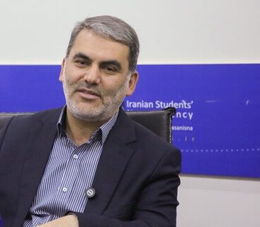 ارائه ۴۵ هزار میلیارد تومان تسهیلات ارزان‌قیمت اشتغالزایی در قانون جهش دانش‌بنیان