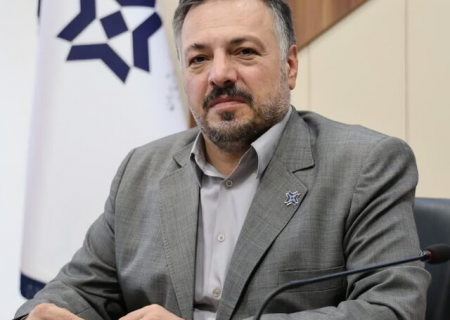 پرداخت ۷۹ هزار میلیارد ریال از مطالبات گندمکاران خراسان رضوی