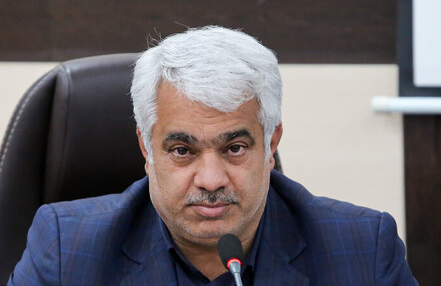 رشد ۷۵ درصدی پروژه‌های سرمایه‌گذاری‌ گردشگری در خراسان رضوی