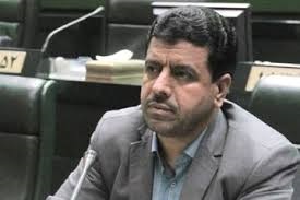 باید زمینه‌ای را فراهم کنیم که انتفاع علم فارغ‌التحصیلان دانشگاهی به مردم برسد