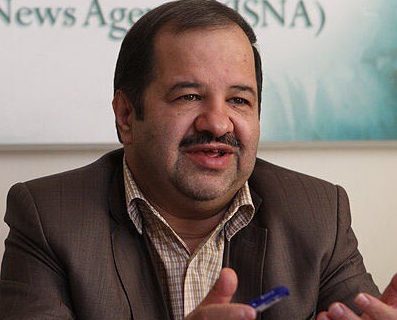 حق طلاق و مهریه از دلایل عدم ازدواج جوانان است
