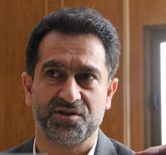 تاسیس شعبه دانشگاه فردوسی مشهد ابتدا در عراق و سپس در افغانستان