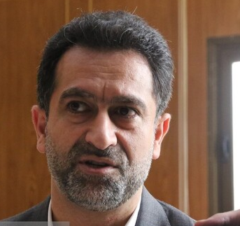 تاسیس شعبه دانشگاه فردوسی مشهد ابتدا در عراق و سپس در افغانستان