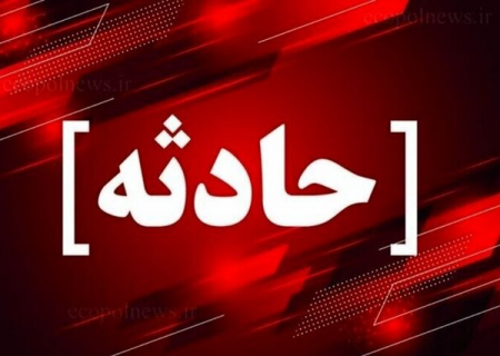 برخورد موتورسیکلت با پژو در کاشمر یک کشته و یک مصدوم برجای گذاشت