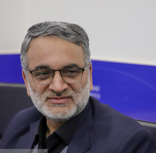عدم تطابق با استانداردهای کشور هدف از دلایل برگشت کالاست