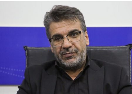 ۶۵درصد کودکان کار و خیابانی تابعیت ایران را ندارند/ضرورت فرهنگسازی برای حضور خیرین در حوزه آسیب‌های اجتماعی