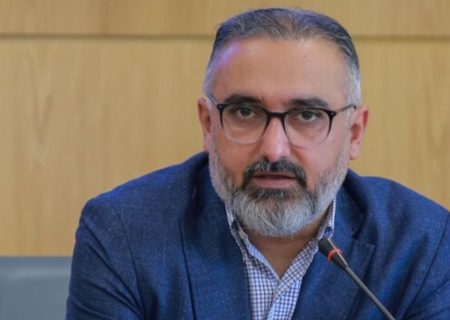 حل بحران انرژی جز با تکیه بر مدل‌های نوین سرمایه‌گذاری امکان‌پذیر نیست