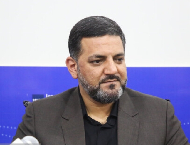 اجرای طرح آمایش دانشگاه‌ها با مشورت مسئولان شهرستان‌ها باشد