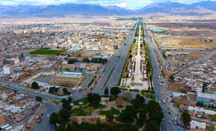 صدور سندی که جلوی زمین‌خواران را گرفت