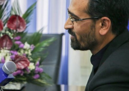 راهکارهایی برای بازشدن گره‌های مشکلات صنایع تبدیلی و تکمیلی کشاورزی
