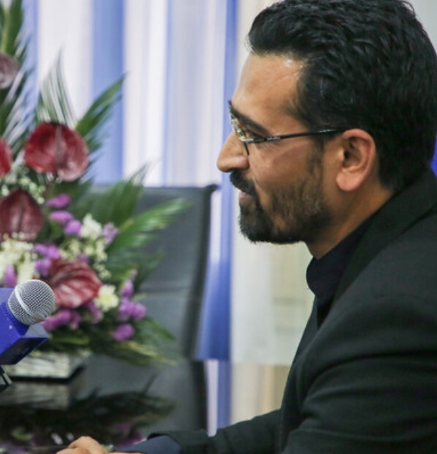 راهکارهایی برای بازشدن گرههای مشکلات صنایع تبدیلی و تکمیلی کشاورزی