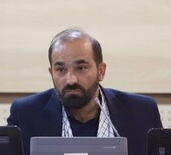 خون شهدا درخت تفکر انقلابی را مستحکم‌تر خواهد کرد