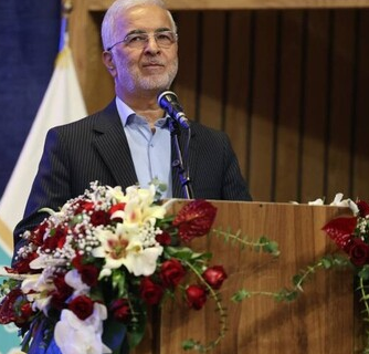 وفاق بسیار خوبی در انتخاب استاندار خراسان رضوی وجود داشت