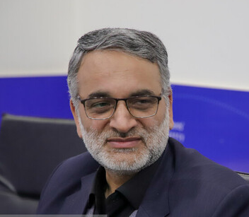 خراسان رضوی با ۱۴ واحد نمونه‌ برتر، رتبه اول کشور